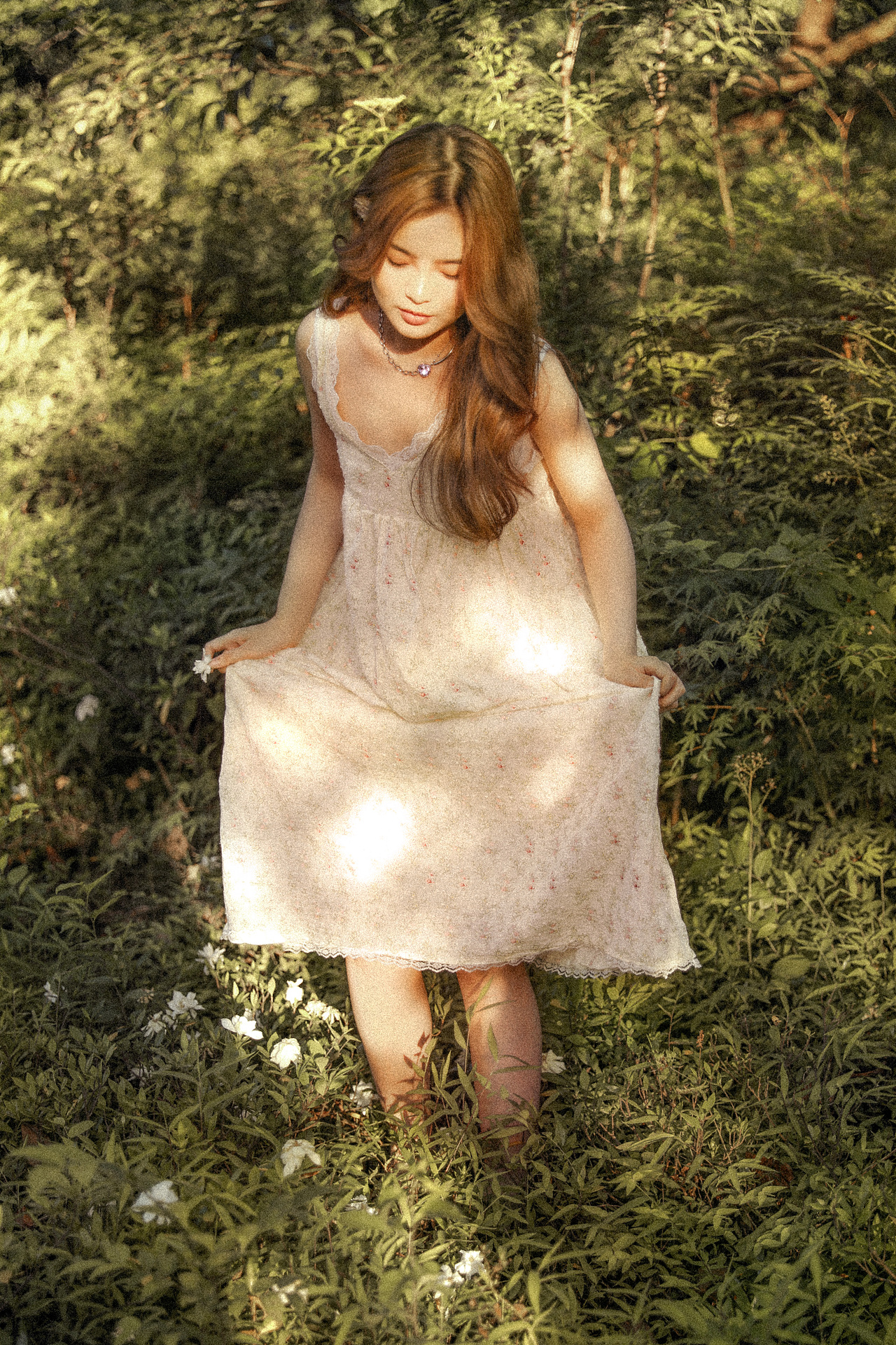 等风来，不如追风去