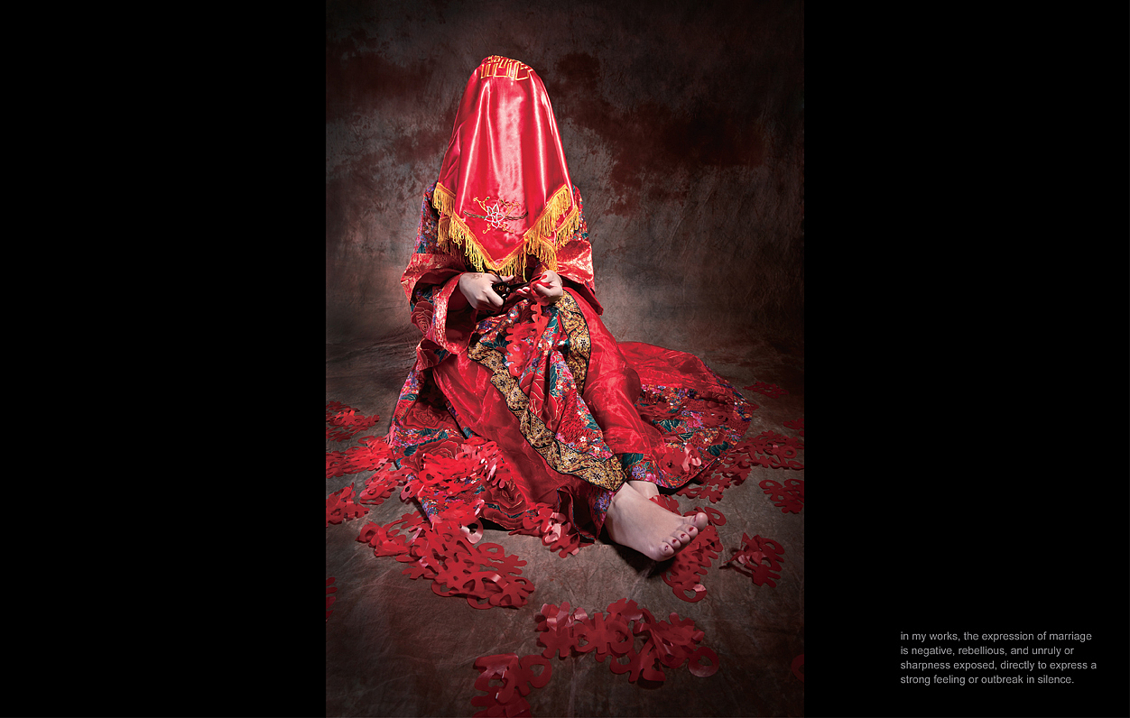 Portfolio-2012-申请英国留学作品集（图ZNTI5MDI4NA==） - 书籍/画册 - 站酷设计师秋千上的树叶原创素材 - 站酷ZCOOL