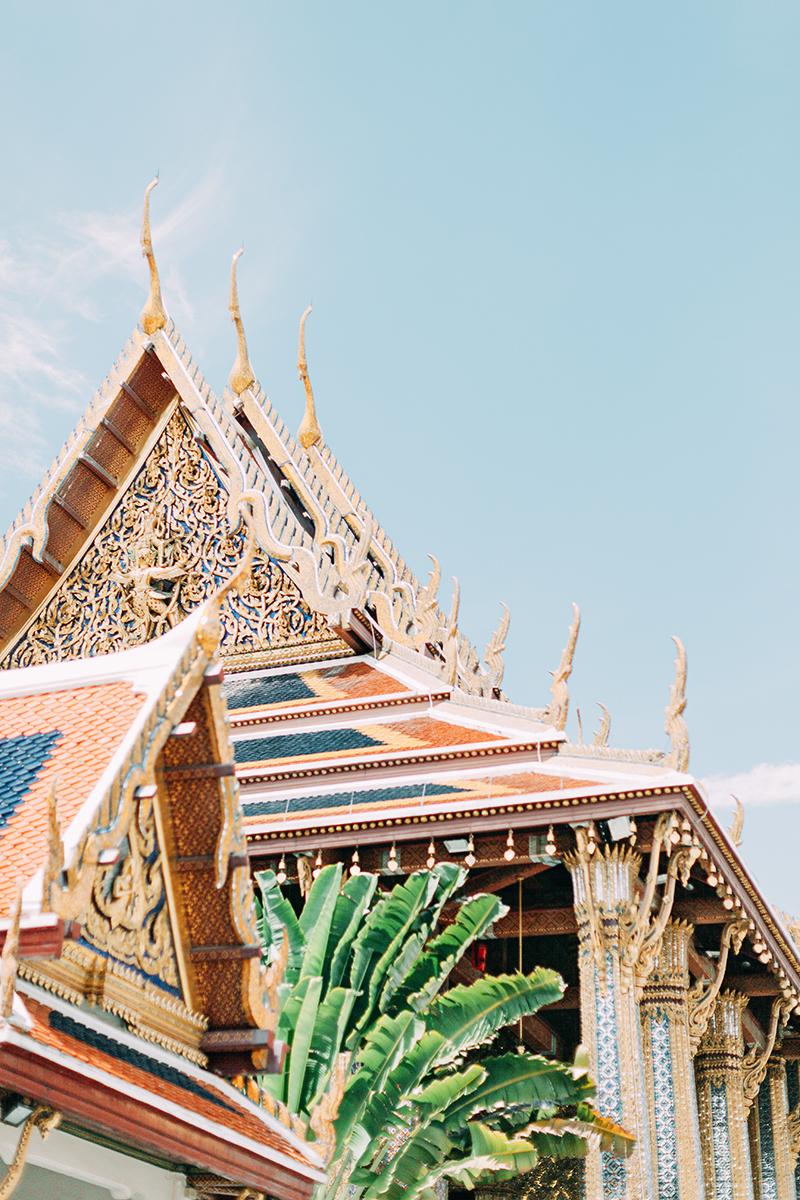 thailand|||年年lien - 原创设计作品 - 站酷 (zcool)