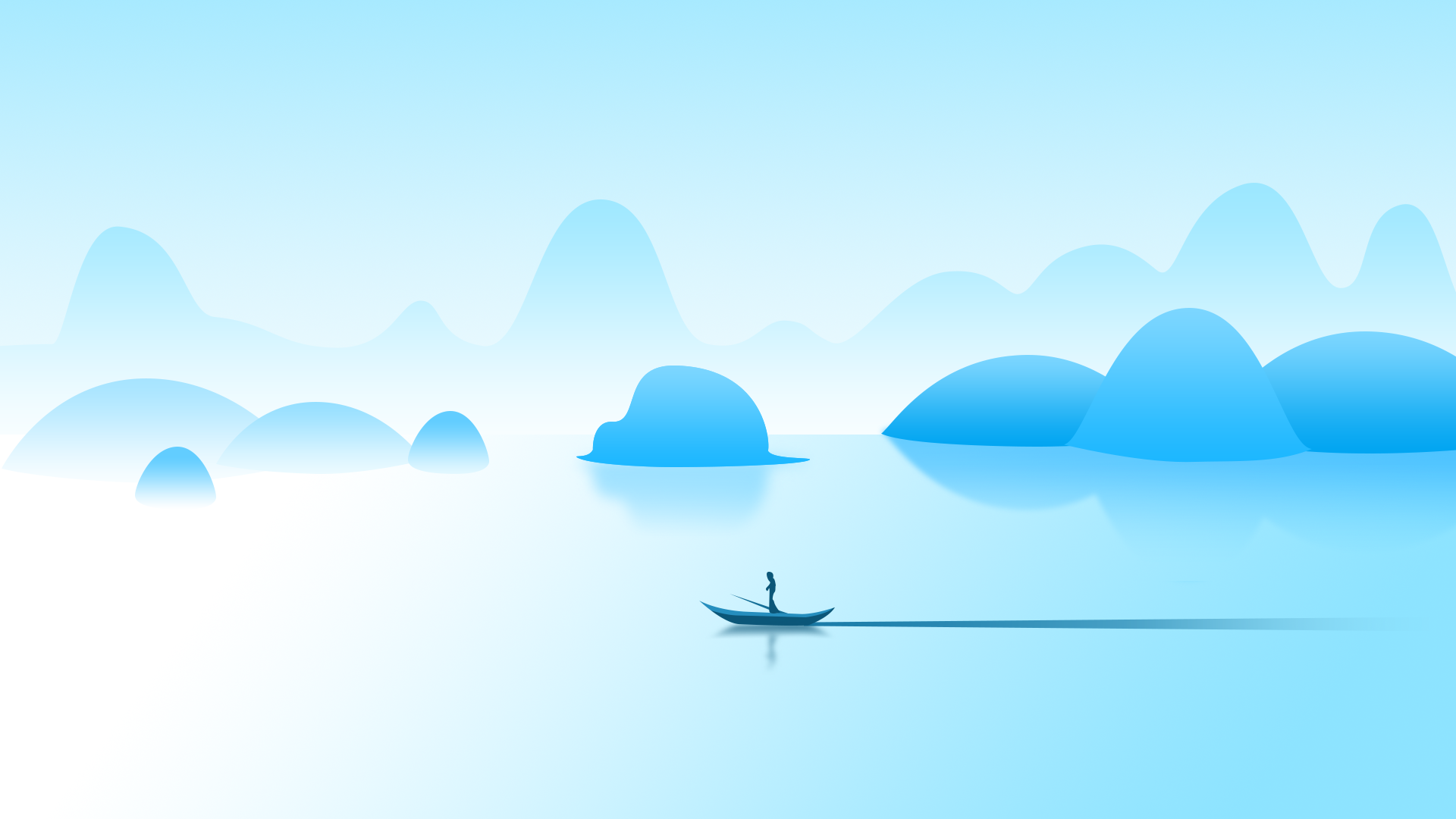 秀翎菇凉的个人主页（封面预览） - 主页封面设置 - 站酷设计师秀翎菇凉原创素材 - 站酷ZCOOL