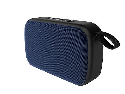 蓝牙音响建模渲染（个人主页-ZMzUwNDAyMDg=） - 电子产品 - 站酷设计师Sunny幽原创素材 - 站酷ZCOOL