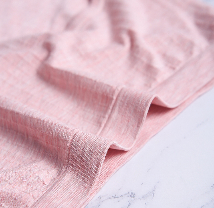 淘宝产品拍摄——内衣 内裤（图ZMTcxNDM5NDI4） - 产品摄影 - 站酷设计师penny23原创素材 - 站酷ZCOOL