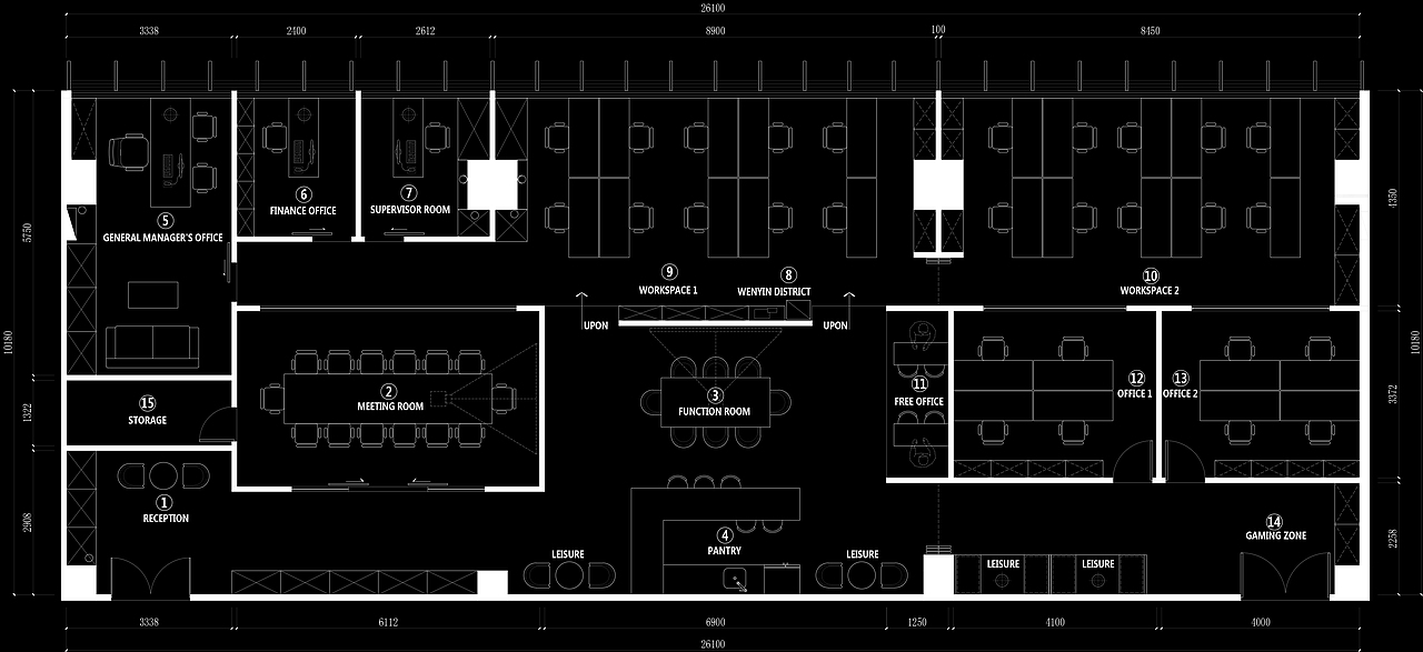 深圳市国际低碳清洁技术创新中心