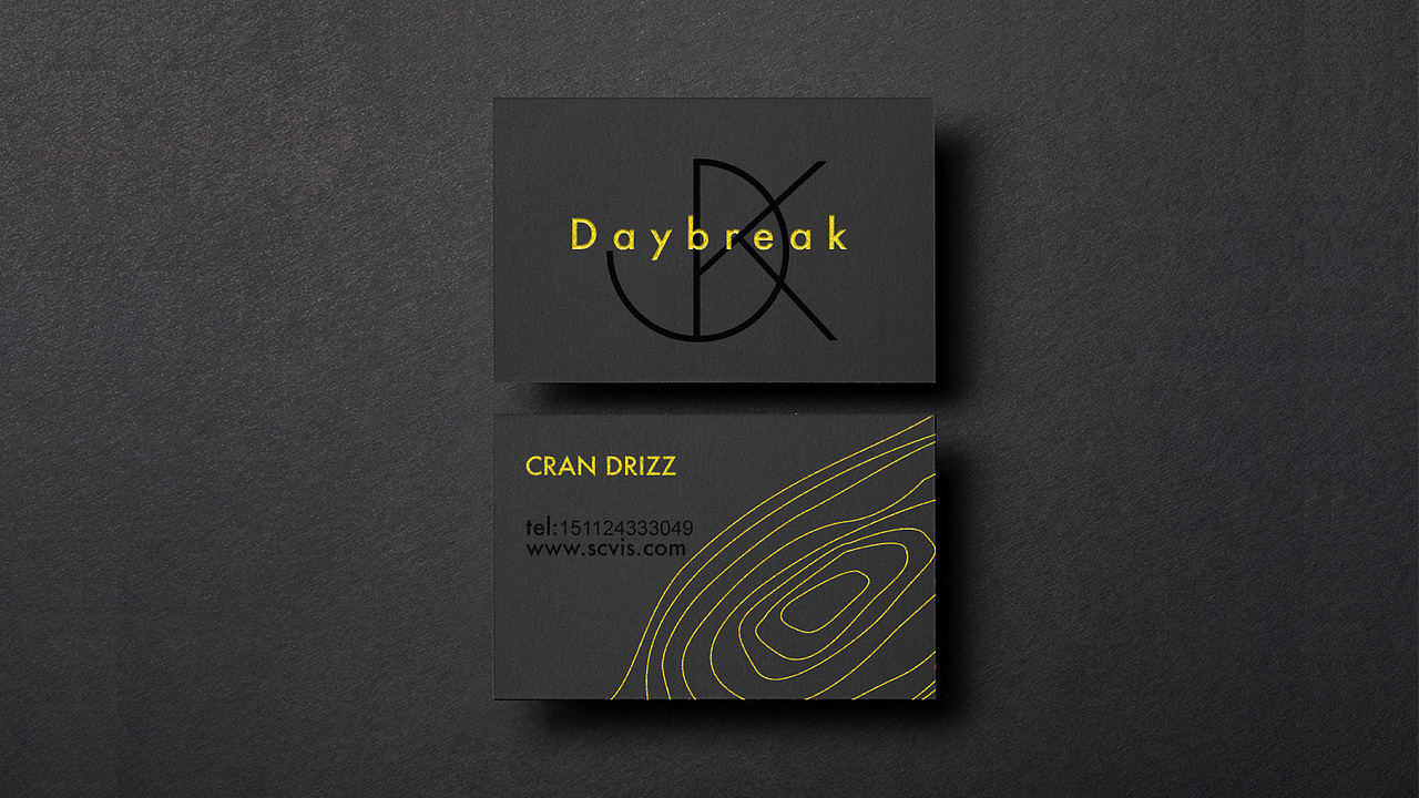 护肤品品牌包装设计 产品包装设计 品牌推广（图ZMjMyOTIxMzQw） - 品牌 - 站酷设计师小西瓜爱学习原创素材 - 站酷ZCOOL