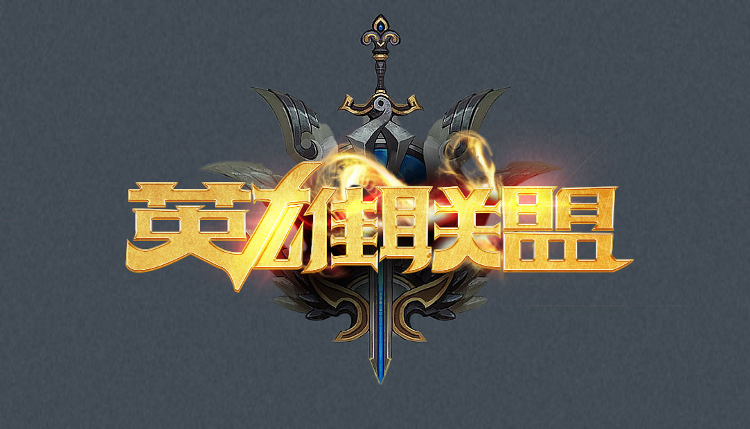 清风晓曦辰的个人主页（封面预览） - 主页封面设置 - 站酷设计师清风晓曦辰原创素材 - 站酷ZCOOL