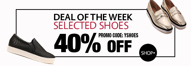 撸一撸 2014年做的欧美banner(二)