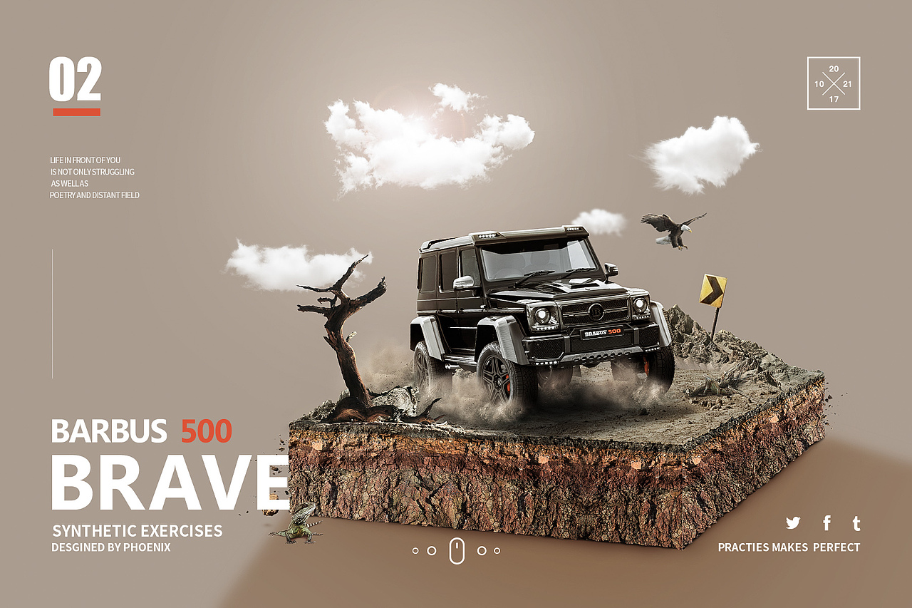 最近有些郁卒！（图ZOTUwMDc0MjQ=） - 运营设计 - 站酷设计师GM_Hua原创素材 - 站酷ZCOOL