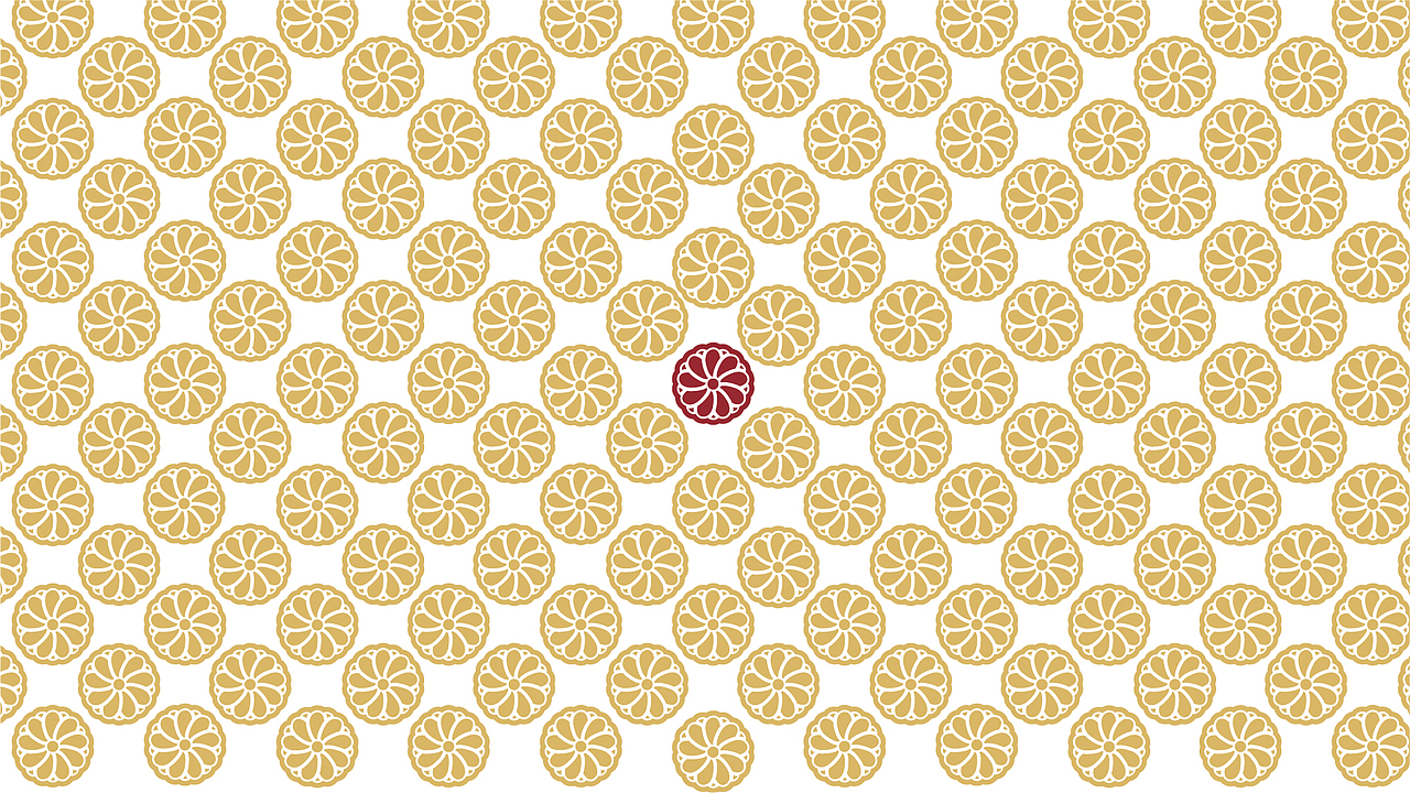 汴京贡品--花生糕视觉设计+包装