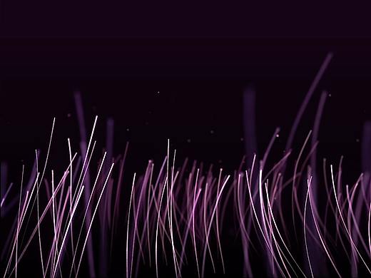 粒子demo（个人主页-ZMzc1NTMzNTY=） - 影视后期 - 站酷设计师是竹寺啊原创素材 - 站酷ZCOOL