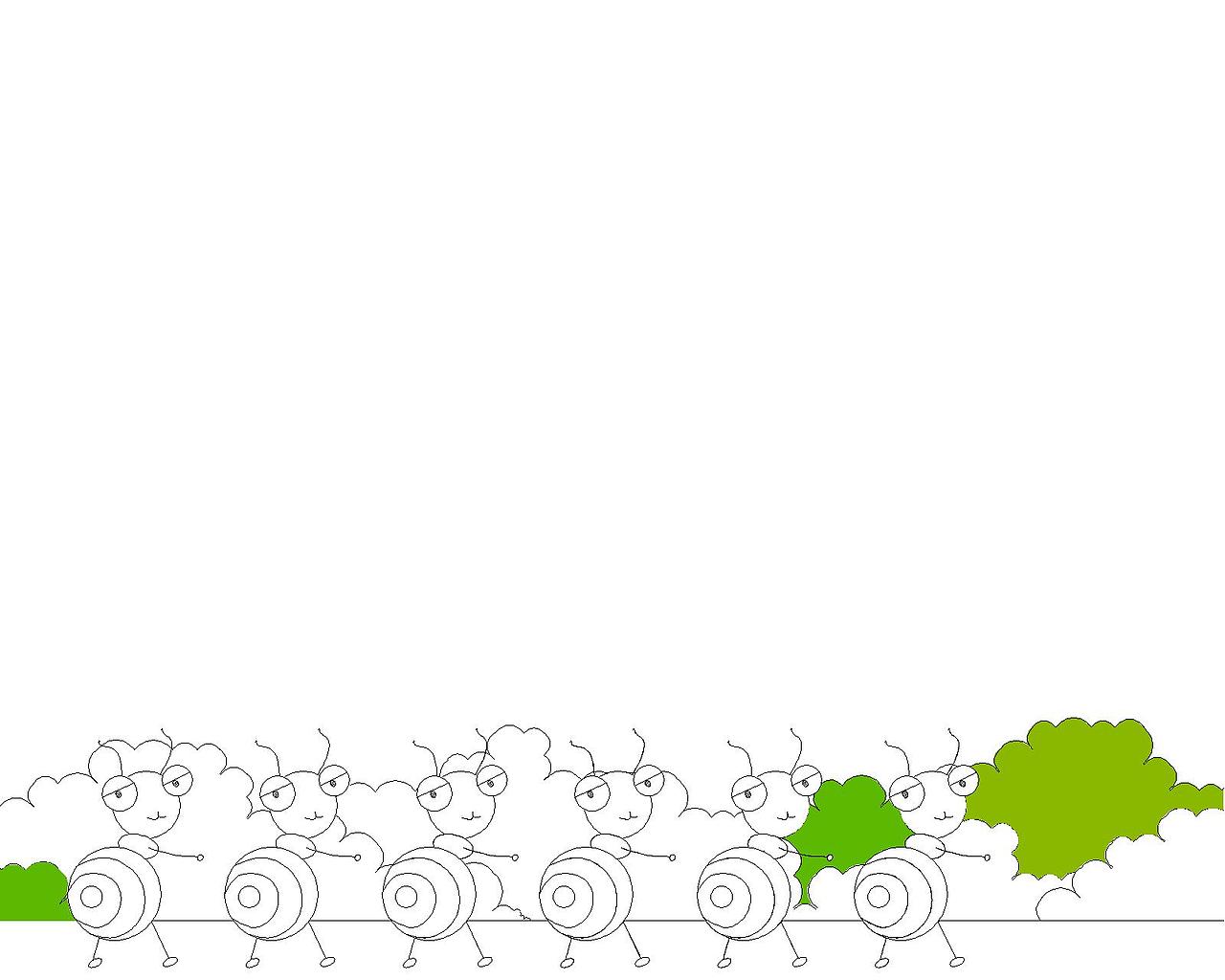 随想（图ZMTcxMjkzMzUy） - 其他平面 - 站酷设计师吾是小小静原创素材 - 站酷ZCOOL