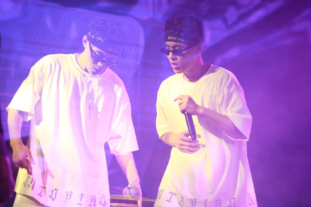 小卓哦的个人主页（背景预览） - 主页背景设置 - 站酷设计师小卓哦原创素材 - 站酷ZCOOL