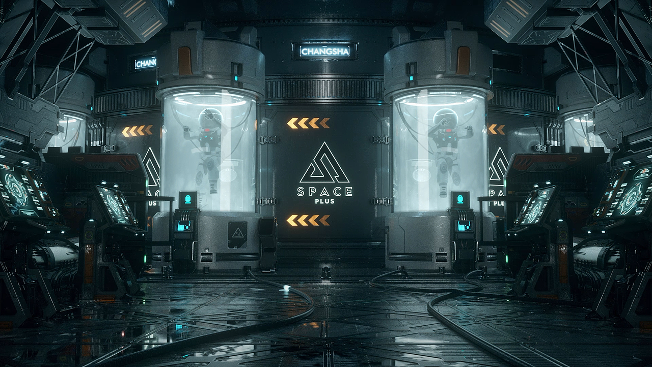 夜店待客素材（图ZMjU1ODI3NDEy） - 场景 - 站酷设计师Cizen_原创素材 - 站酷ZCOOL