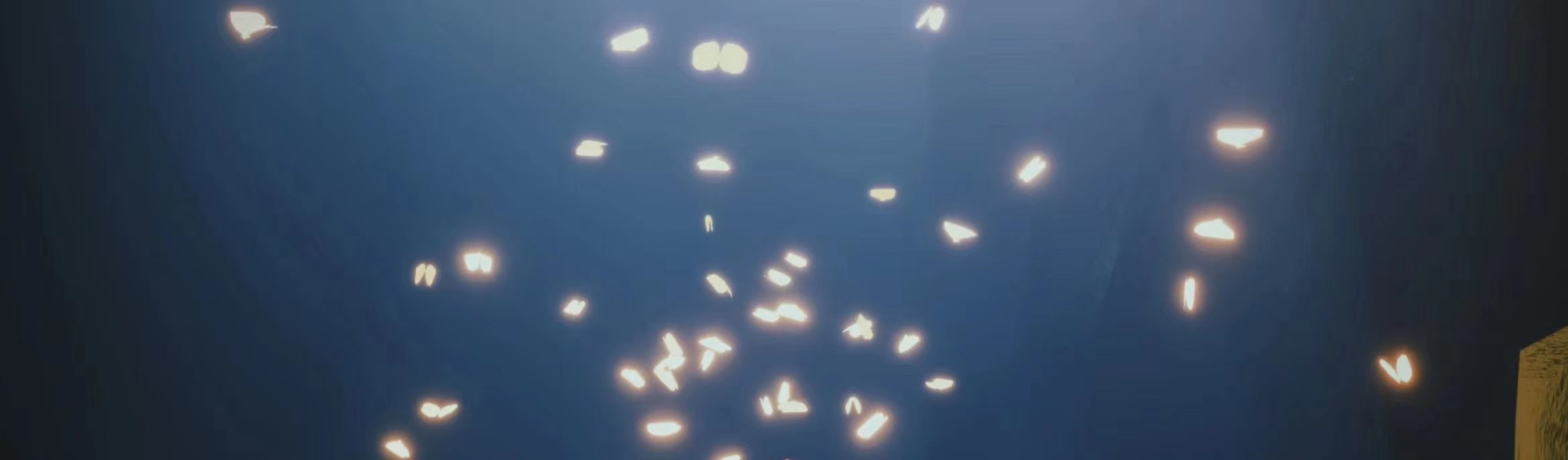 z滋滋Zz的个人主页（封面预览） - 主页封面设置 - 站酷设计师z滋滋Zz原创素材 - 站酷ZCOOL