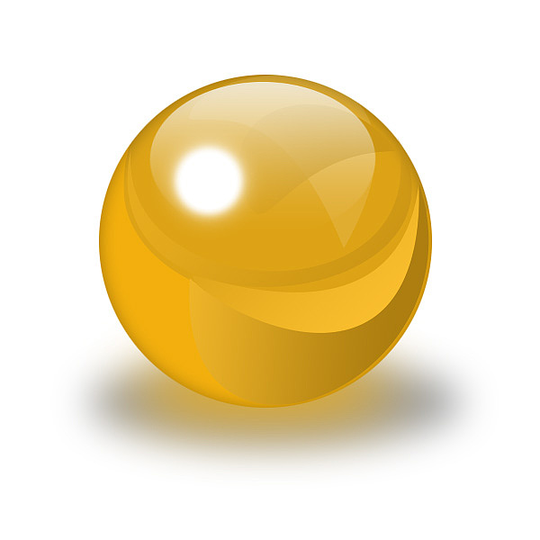 KICK BALL（图ZOTA5MzY2MjA=） - 其他 - 站酷设计师int_Z原创素材 - 站酷ZCOOL