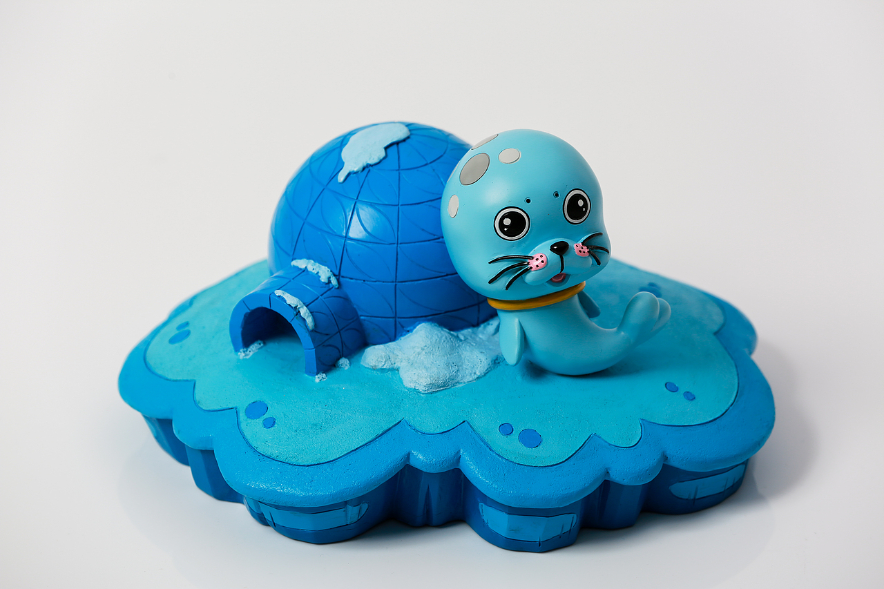 生活物资系列1（爆款）（图ZMTM0MzEwNzI4） - 生活用品 - 站酷设计师缄默灬原创素材 - 站酷ZCOOL