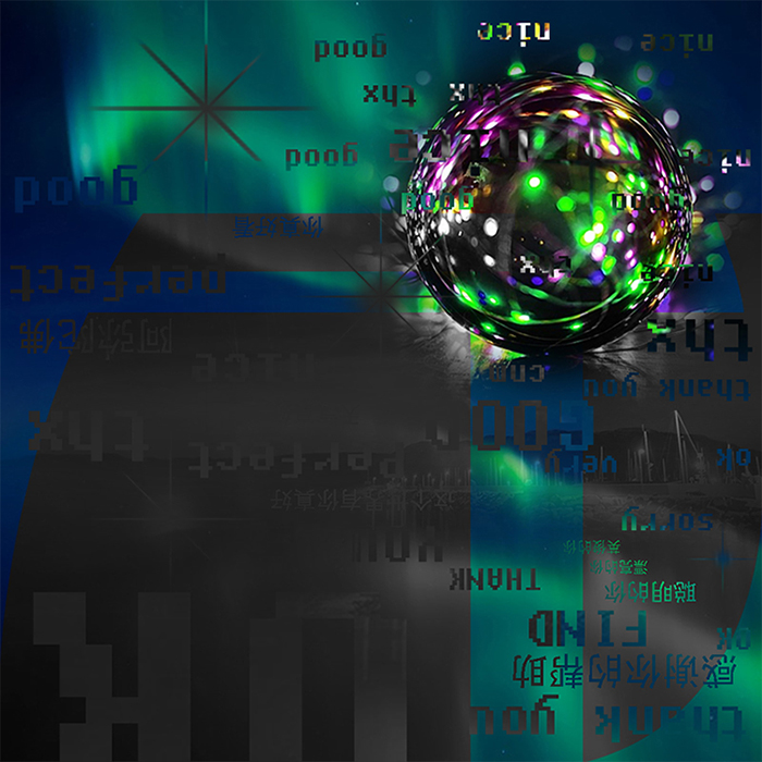 邱鴻宇的個(gè)人主頁(yè)（背景預(yù)覽） - 主頁(yè)背景設(shè)置 - 站酷設(shè)計(jì)師邱鴻宇原創(chuàng)素材 - 站酷ZCOOL