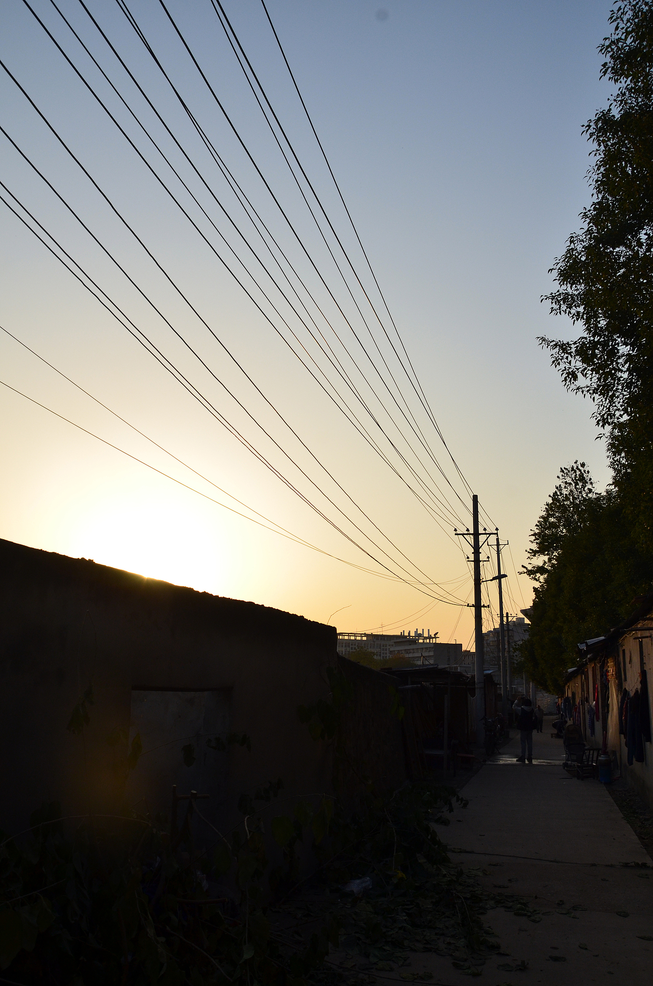 走走停停--武汉城市纪实摄影（图ZMjUwOTkyNjg=） - 人文/纪实摄影 - 站酷设计师传媒摄影人原创素材 - 站酷ZCOOL