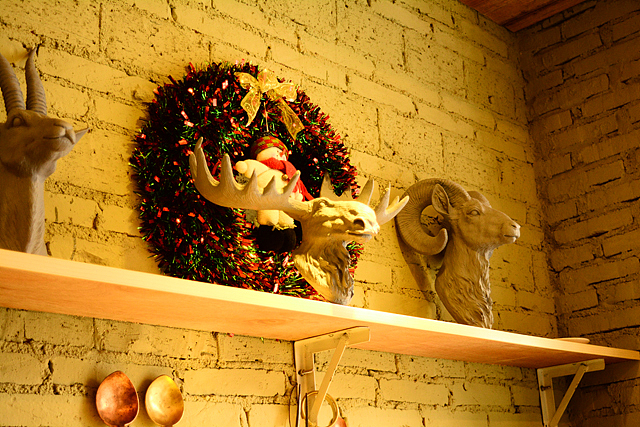 中山專欄vol.01：迪西艺社（图ZMjI3ODc2NDg=） - 产品摄影 - 站酷设计师雞翼丶原创素材 - 站酷ZCOOL