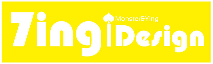 个人也比较喜欢黄色底的~