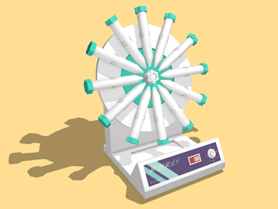 作品整理（图ZNDE4NjgzNDQ=） - 其他网页 - 站酷设计师六颗原创素材 - 站酷ZCOOL