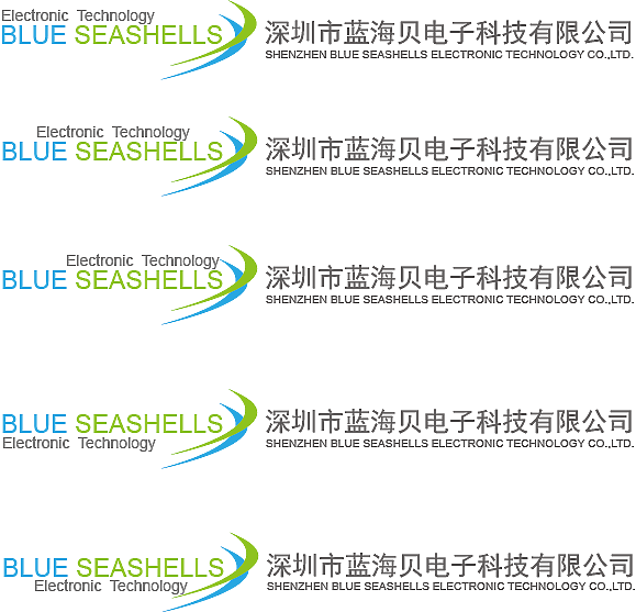 logo（图ZODUyNDIyMTI=） - Logo - 站酷设计师水粉盒子s原创素材 - 站酷ZCOOL