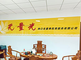 手書+平設(shè)+新國風(fēng)成功案例（客戶反饋照片）