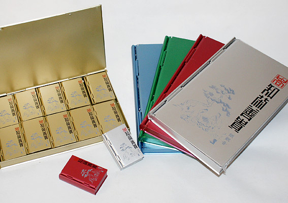 上海产品包装设计公司,深圳茶叶包装设计公司,茶叶包装盒设计,茶叶套装设计,系列茶叶包装盒设计图片