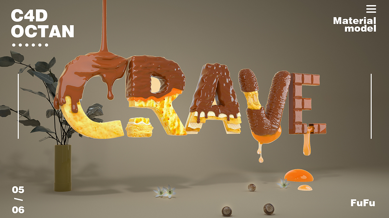 111111（图ZMjEwNTc0NjI4） - 场景 - 站酷设计师fufu00at原创素材 - 站酷ZCOOL