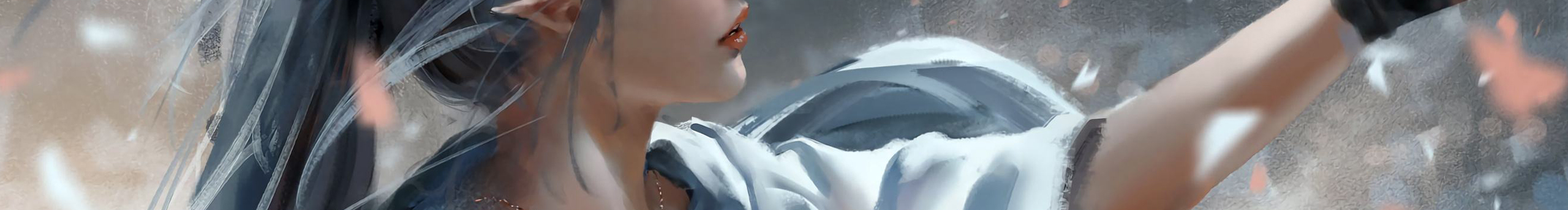 醉夢中來的個(gè)人主頁（封面預(yù)覽） - 主頁封面設(shè)置 - 站酷設(shè)計(jì)師醉夢中來原創(chuàng)素材 - 站酷ZCOOL