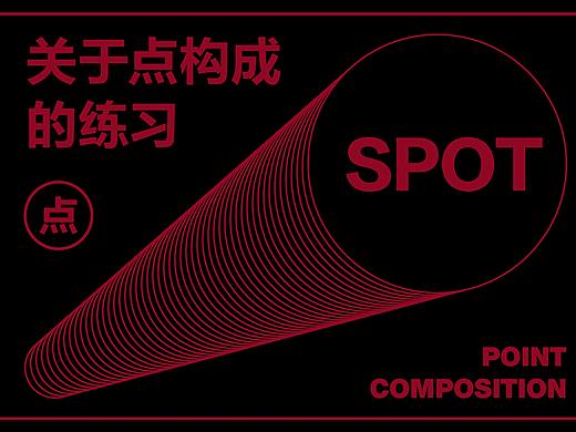 2021.9-2022.1 关于点构成的练习