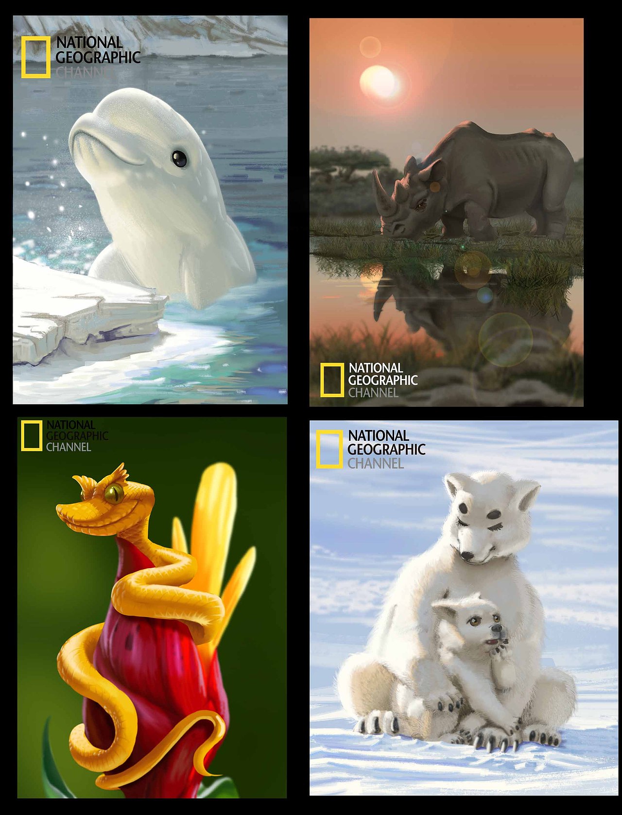 疯景网络班期间作的一些作业