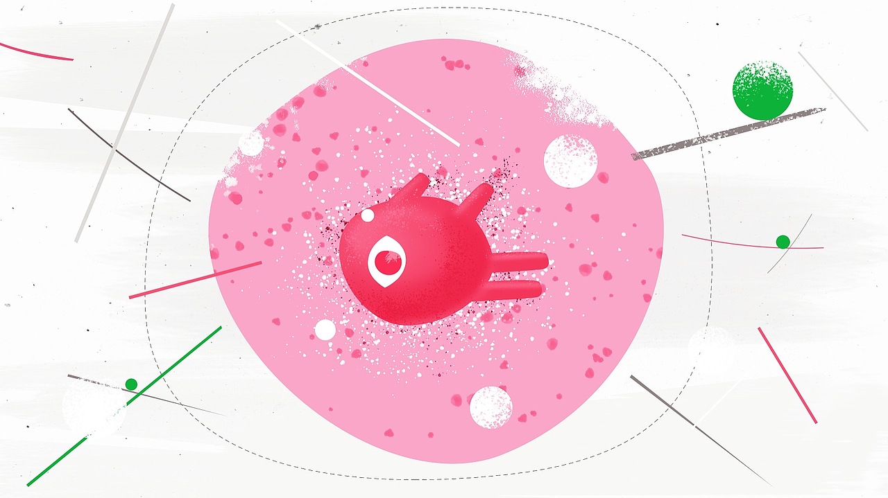 Mome Assignment（图ZMTMzNjY3NDE2） - 概念设定 - 站酷设计师JaniZhang原创素材 - 站酷ZCOOL