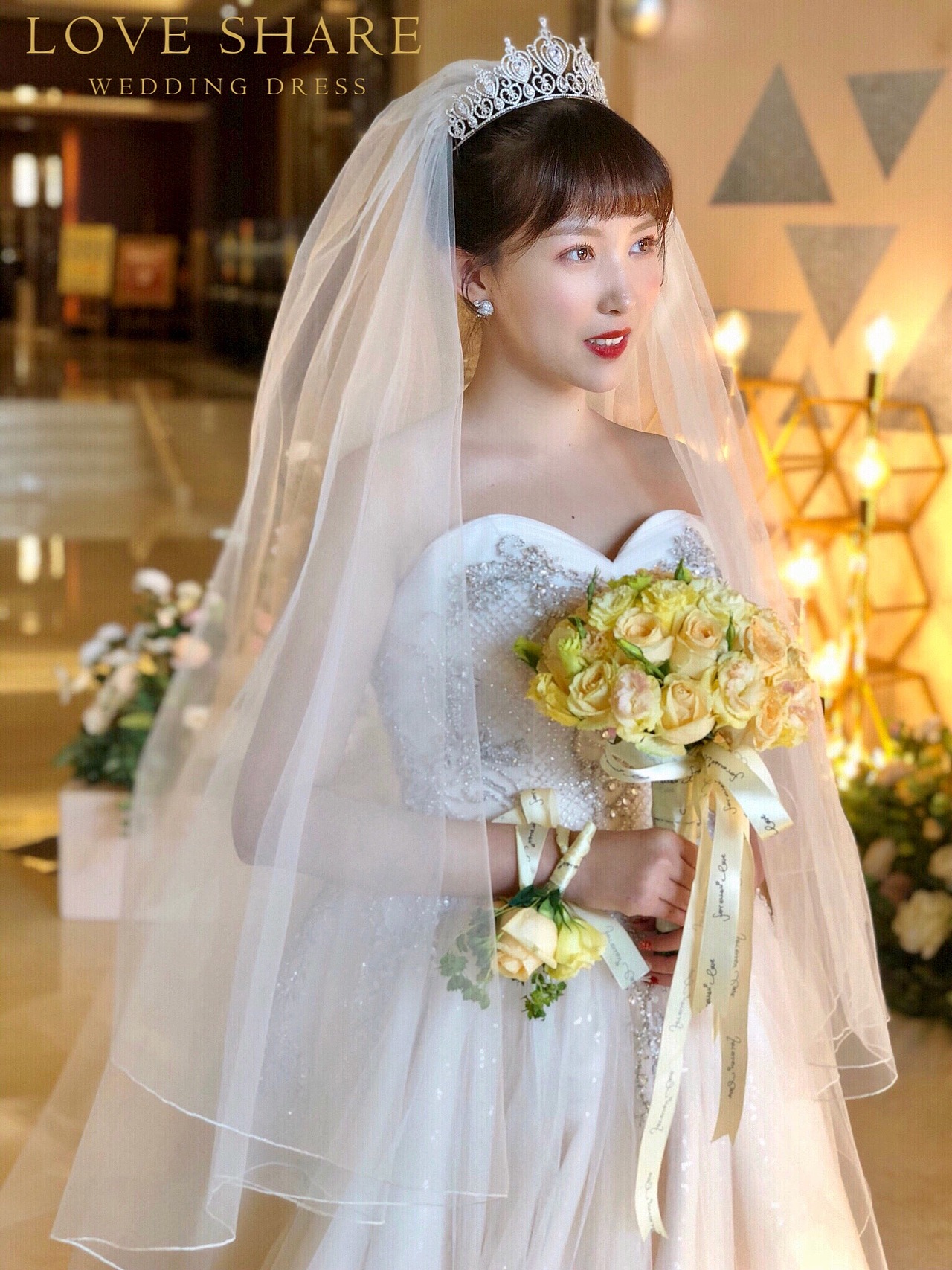 LOVE SHARE 亭宇老师作品（图ZMTY5NTYzNTQ4） - 人像摄影 - 站酷设计师LOVESHARE原创素材 - 站酷ZCOOL