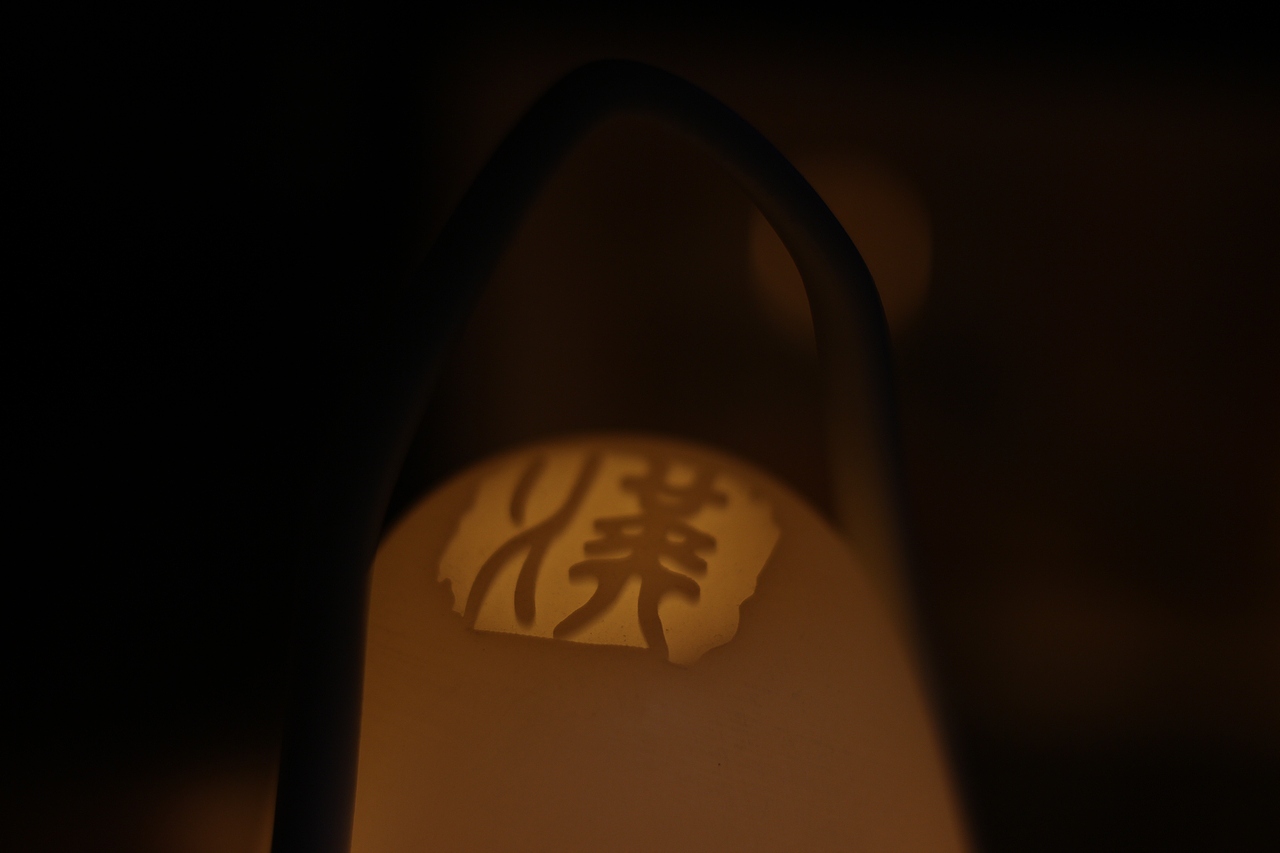 流年马灯（图ZMjI5NzY5MTcy） - 生活用品 - 站酷设计师Laiwj原创素材 - 站酷ZCOOL