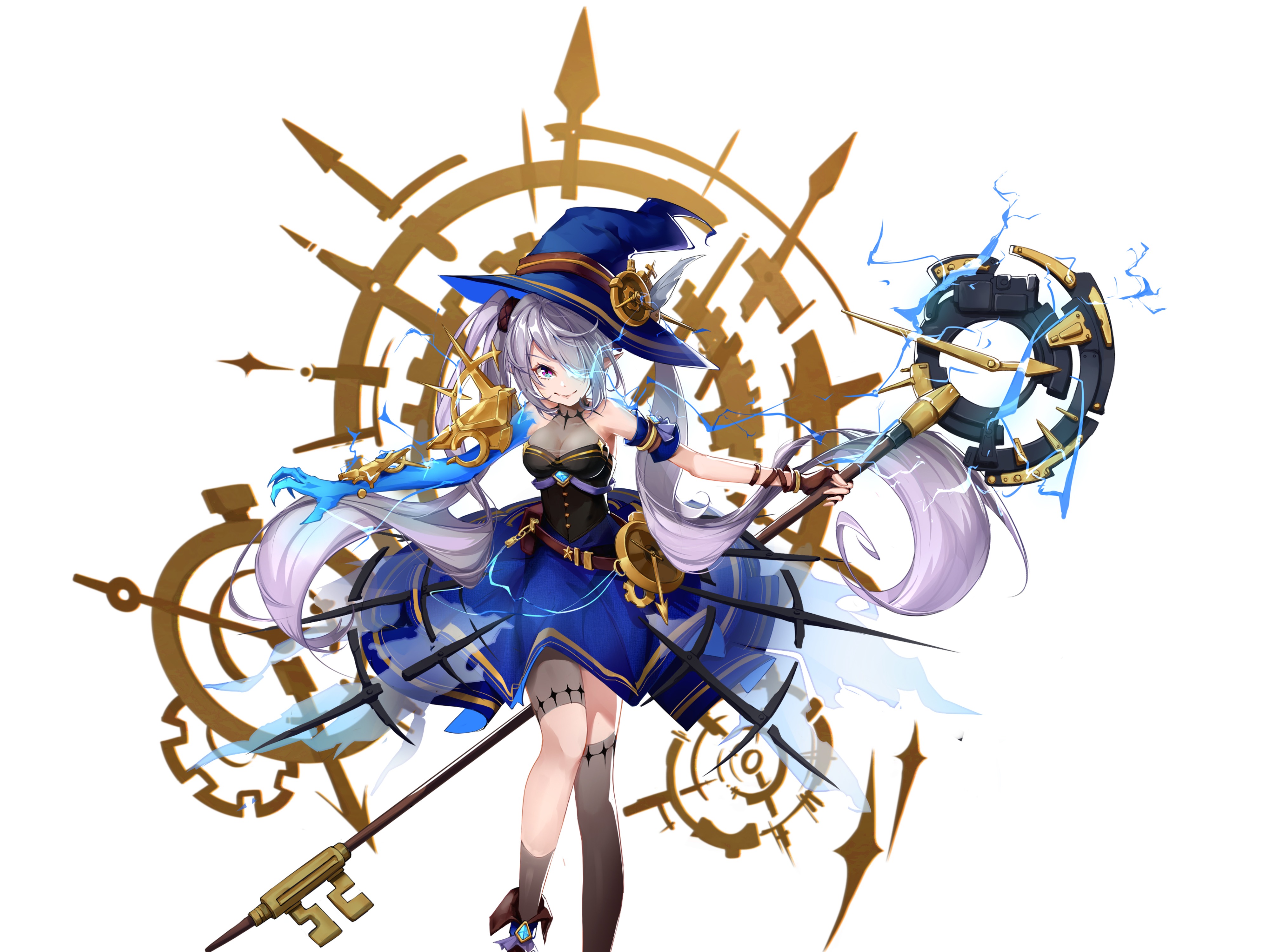 魔女