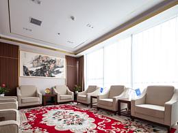 律师事务所