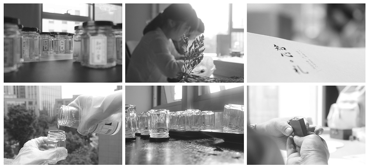 【知心·中秋手礼】包装 农业 礼盒（图ZMjE1NTEwMjA=） - 包装 - 站酷设计师qaz407873295原创素材 - 站酷ZCOOL