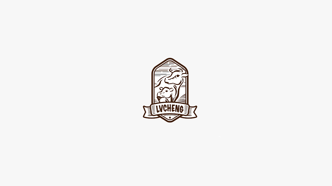 2017丨50组LOGO合集（图ZMTAxMzM0NDQ0） - Logo - 站酷设计师Amo天一原创素材 - 站酷ZCOOL