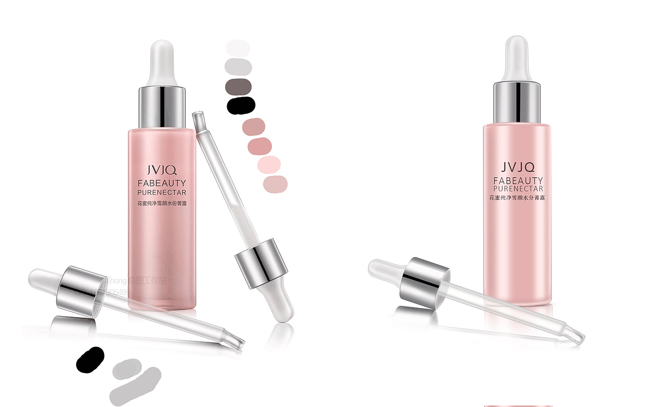 精修（图ZMTM0MTkxNDAw） - 其他UI - 站酷设计师在努力的霞儿原创素材 - 站酷ZCOOL