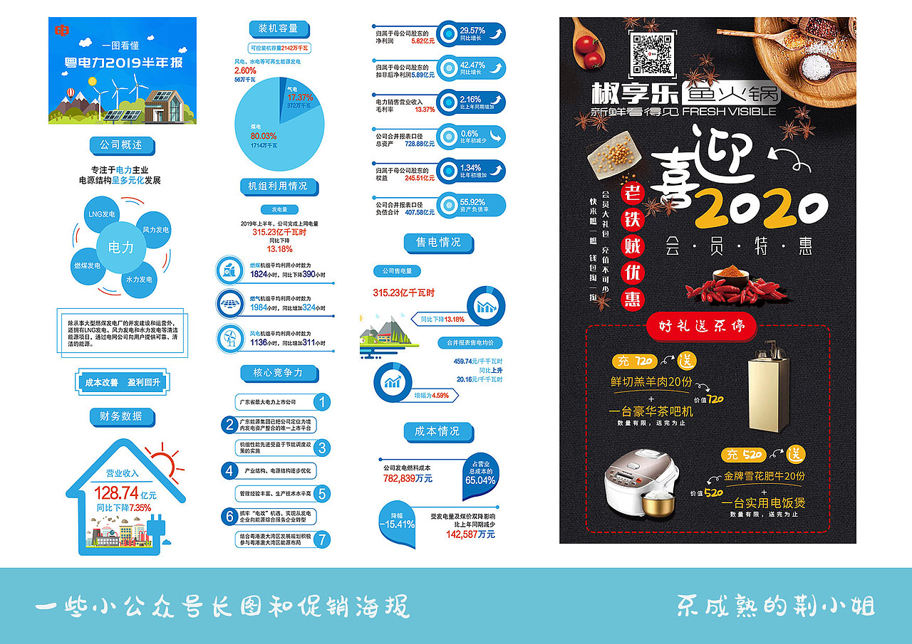 一些小东西（图ZMjA2Mjk3NjIw） - 其他平面 - 站酷设计师枯藤啊原创素材 - 站酷ZCOOL