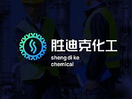 logo设计  | 品牌VI