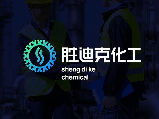 品牌 | 化工工业案例解析