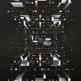 一许长青的头像