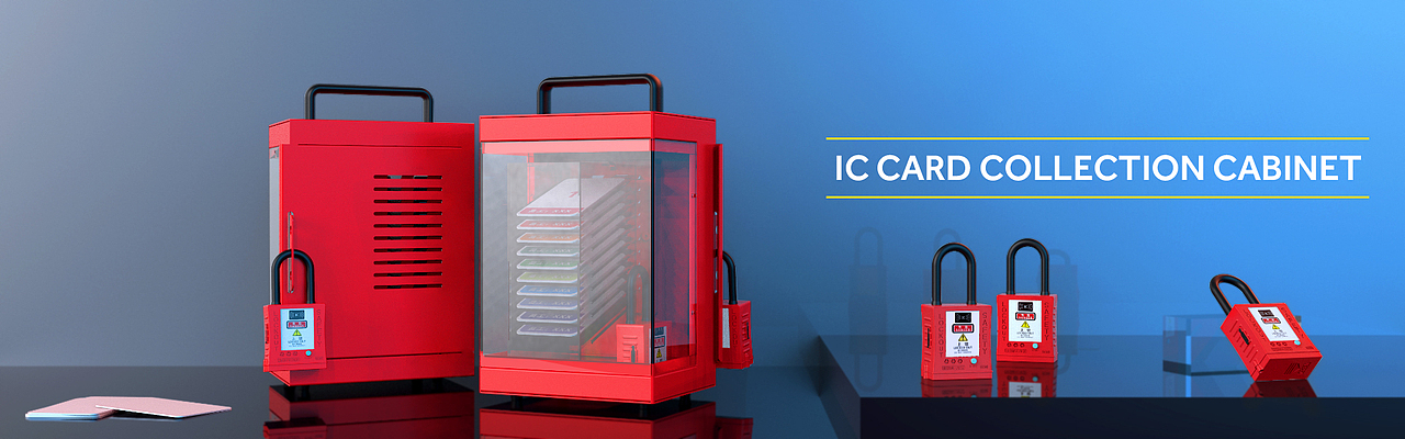 電商海報（圖ZMjE5MzgyOTAw） - 海報 - 站酷設(shè)計師文宴原創(chuàng)素材 - 站酷ZCOOL