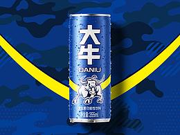 包装