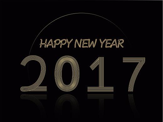 年中大促活动页面