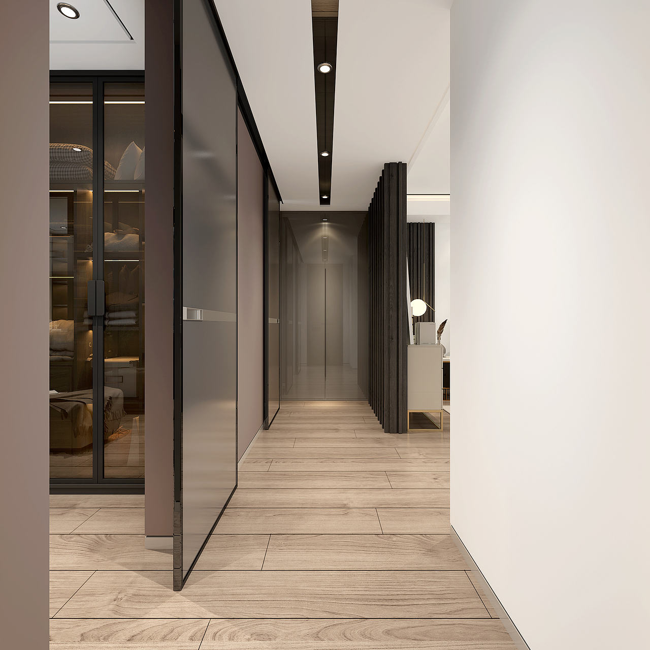 远洋（图ZMTU1OTQ0MjM2） - 家装设计 - 站酷设计师今峰的张原创素材 - 站酷ZCOOL