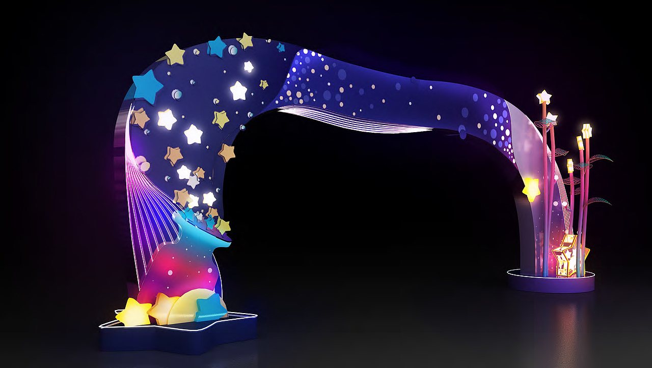 邵阳步步高开业的方案