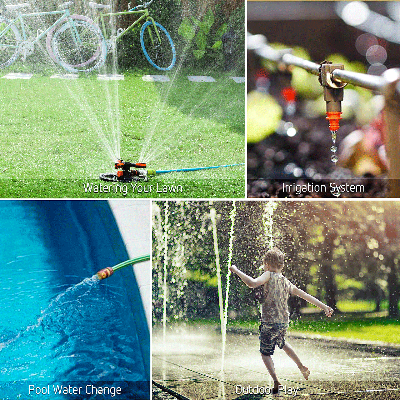 定时阀（图ZMjQ2MzM2OTgw） - 电商 - 站酷设计师Z71272317原创素材 - 站酷ZCOOL