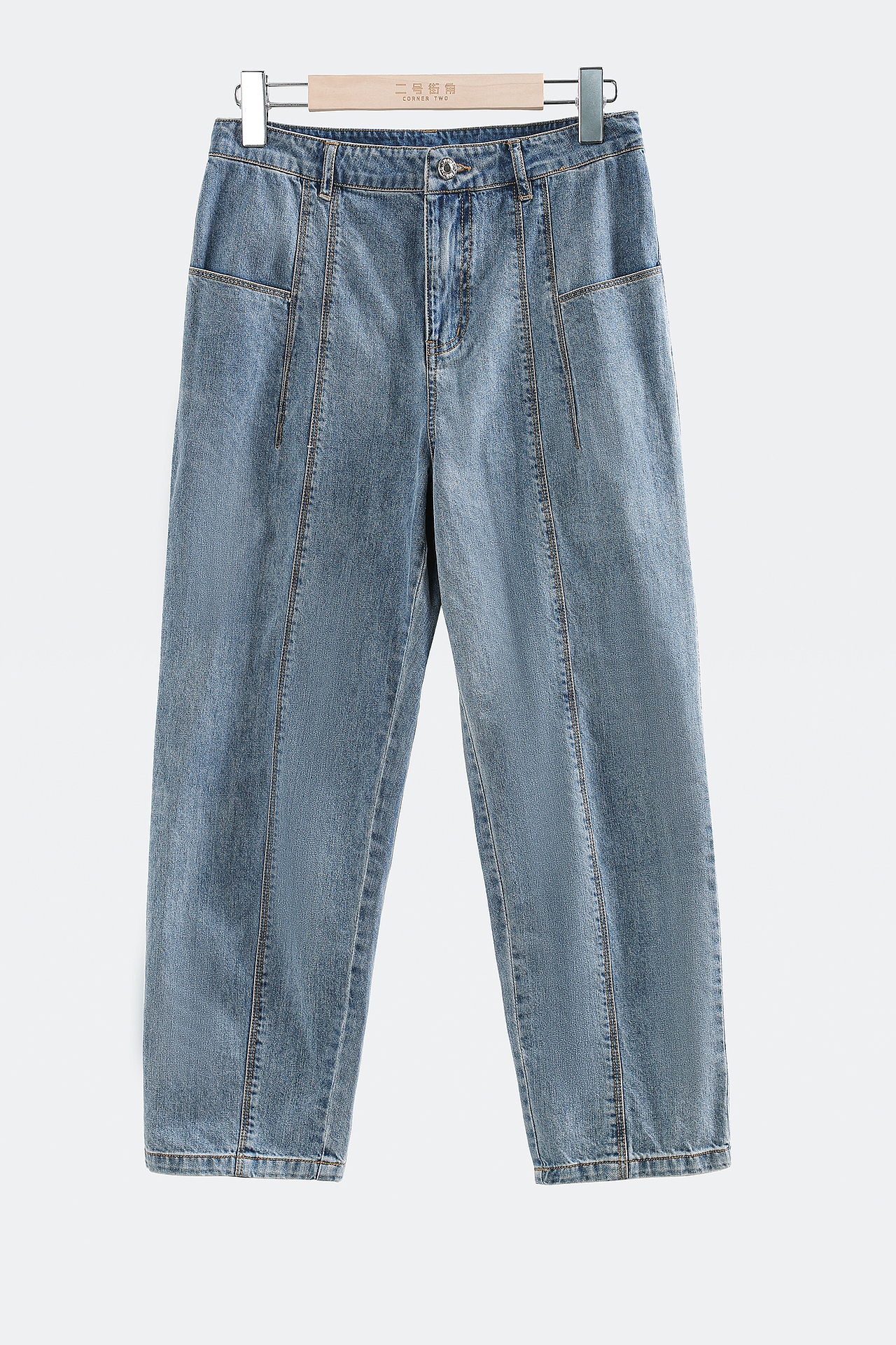 測(cè)試（圖ZMjIxOTc2Mjk2） - 海報(bào) - 站酷設(shè)計(jì)師老大家的二姑娘原創(chuàng)素材 - 站酷ZCOOL